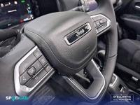 Jeep Renegade eHyb.  1.5 MHEV 130hp Dct Fwd North Star