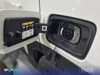 Jeep Renegade eHyb.  1.5 MHEV 130hp Dct Fwd North Star