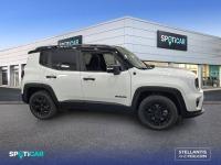 Jeep Renegade eHyb.  1.5 MHEV 130hp Dct Fwd North Star