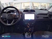 Jeep Renegade eHyb.  1.5 MHEV 130hp Dct Fwd North Star