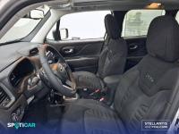 Jeep Renegade eHyb.  1.5 MHEV 130hp Dct Fwd North Star