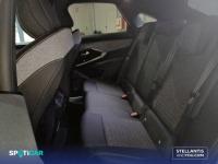 Peugeot 3008 1.2 100KW  eDCS6 Allure