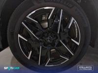Peugeot 3008 1.2 100KW  eDCS6 Allure