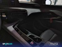 Peugeot 3008 1.2 100KW  eDCS6 Allure