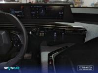 Peugeot 3008 1.2 100KW  eDCS6 Allure