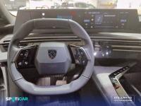 Peugeot 3008 1.2 100KW  eDCS6 Allure