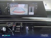 Peugeot 3008 1.2 100KW  eDCS6 Allure