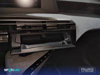 Peugeot 3008 1.2 100KW  eDCS6 Allure