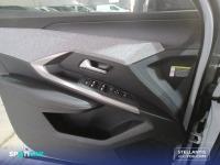 Peugeot 3008 1.2 100KW  eDCS6 Allure