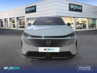 Peugeot 3008 1.2 100KW  eDCS6 Allure
