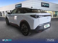 Peugeot 3008 1.2 100KW  eDCS6 Allure