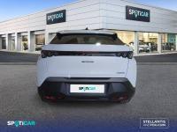 Peugeot 3008 1.2 100KW  eDCS6 Allure