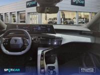 Peugeot 3008 1.2 100KW  eDCS6 Allure