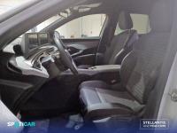 Peugeot 3008 1.2 100KW  eDCS6 Allure
