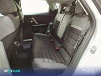 Citroën C4 Hybrid 145 ë-DCS6 Business Edition