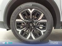 Citroën C4 Hybrid 145 ë-DCS6 Business Edition