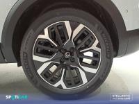 Citroën C4 Hybrid 145 ë-DCS6 Business Edition