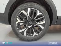 Citroën C4 Hybrid 145 ë-DCS6 Business Edition