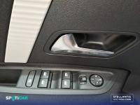 Citroën C4 Hybrid 145 ë-DCS6 Business Edition