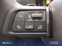 Citroën C4 Hybrid 145 ë-DCS6 Business Edition