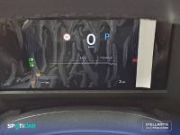 Citroën C4 Hybrid 145 ë-DCS6 Business Edition