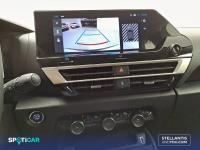 Citroën C4 Hybrid 145 ë-DCS6 Business Edition