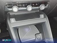 Citroën C4 Hybrid 145 ë-DCS6 Business Edition