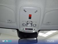 Citroën C4 Hybrid 145 ë-DCS6 Business Edition