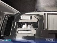 Citroën C4 Hybrid 145 ë-DCS6 Business Edition