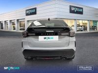 Citroën C4 Hybrid 145 ë-DCS6 Business Edition