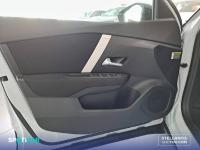 Citroën C4 Hybrid 145 ë-DCS6 Business Edition