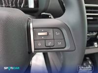 Citroën C4 Hybrid 145 ë-DCS6 Business Edition