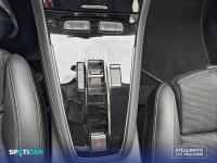 Opel Grandland 1.2T XHT Hybrid eDCT6 S/S GS