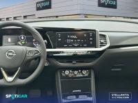 Opel Grandland 1.2T XHT Hybrid eDCT6 S/S GS