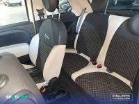 Fiat 500 1.0 Hybrid 51KW (70 CV) Dolcevita