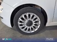 Fiat 500 1.0 Hybrid 51KW (70 CV) Dolcevita