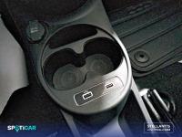 Fiat 500 1.0 Hybrid 51KW (70 CV) Dolcevita