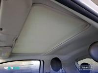 Fiat 500 1.0 Hybrid 51KW (70 CV) Dolcevita