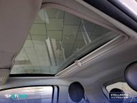 Fiat 500 1.0 Hybrid 51KW (70 CV) Dolcevita