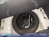 Fiat 500 1.0 Hybrid 51KW (70 CV) Dolcevita