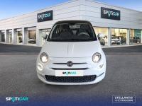 Fiat 500 1.0 Hybrid 51KW (70 CV) Dolcevita