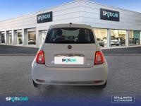 Fiat 500 1.0 Hybrid 51KW (70 CV) Dolcevita