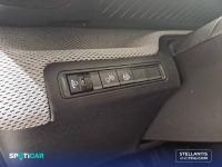 Citroën C3 Hybrid 110 e-DSC6 Plus