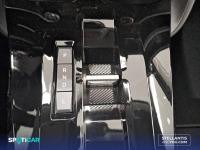 Citroën C3 Hybrid 110 e-DSC6 Plus