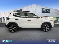 Citroën C3 Hybrid 110 e-DSC6 Plus