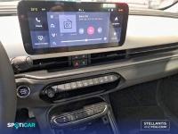 Fiat 600 600 MHEV  1.2 81kW (110CV) DDCT La prima