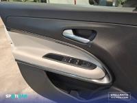 Fiat 600 600 MHEV  1.2 81kW (110CV) DDCT La prima