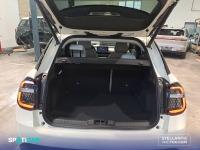 Fiat 600 600 MHEV  1.2 81kW (110CV) DDCT La prima