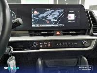 Kia Sportage 1.6 T-GDi 118kW (160CV)  17