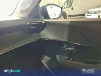 Peugeot 208 HYBRID 110 eDCS6 Style